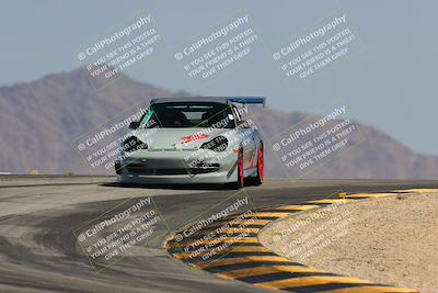 media/Apr-05-2025-PCA San Diego (Sat) [[2977f3371d]]/2-Red Group/Session 4 (Turn 12)/